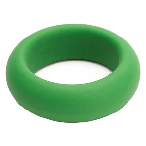 Inel Penis Je Joue Medium Stretch Verde