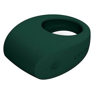 Inel Penis Lelo Tor 2 Verde pe Denysa.ro