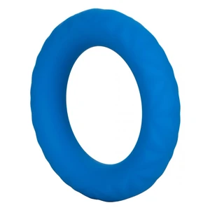 Inel Penis Link Up Ultra-Soft Max Albastru