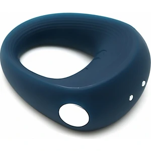 Inel Penis Lux Satisfyer Rings 2 Negru