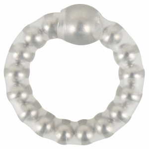 Inel Penis Maximum Metal Ring Gri Inel Penis Maximum Metal Ring Gri pe Denysa.ro