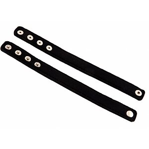 Inel Penis Pentru Intarzierea Ejacularii Si Erectie