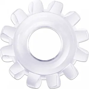Inel Penis Power Plus 6