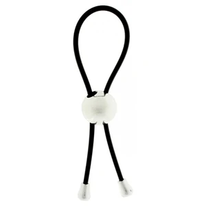 Inel Penis Reglabil Pentru Cuplu