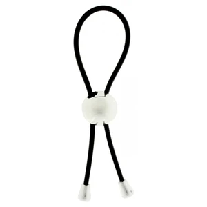 Inel Penis Puterea Sexului Negru pe Denysa.ro