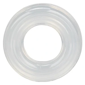 Inel Penis Premium Silicone Ring Large pe Denysa.ro