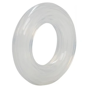 Inel Penis Premium Silicone Ring XL Transparent