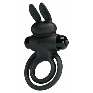 Inel Penis Cu Vibratii 10 Functii