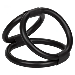 Inel Penis Quick Release Cage Inel Penis Quick Release Cage pe Denysa.ro