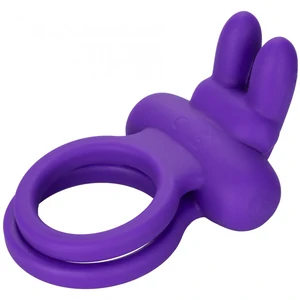 Inel Penis Rockin Rabbit Enhancer Mov
