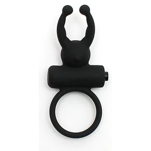Inel Penis Rome Negru