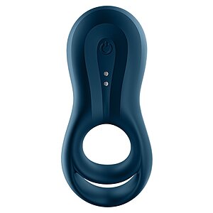 Inel Penis Pentru Intarziere Ejaculare