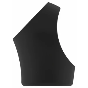 Inel Penis Sono No.45 Negru