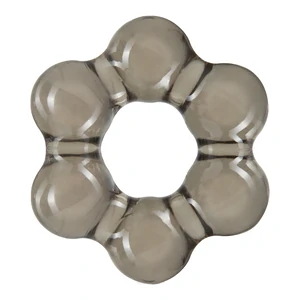 Inel Penis Stay Hard Thick Bead Negru Inel Penis Stay Hard Thick Bead Negru pe Denysa.ro