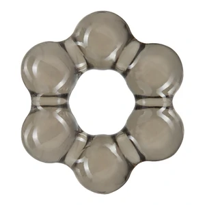 Inel Penis Stay Hard Thick Bead Inel Penis Stay Hard Thick Bead pe Denysa.ro