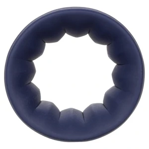 Inel Penis Viceroy Reverse Stamina Albastru