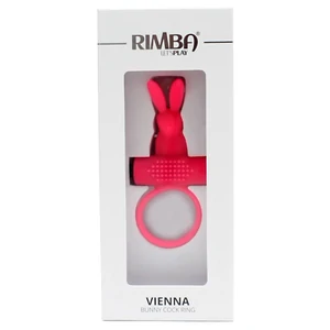 Inel Penis Vienna Roz