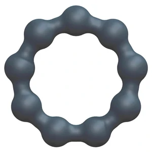 Inel Silicon Pentru Prelungirea Erectiei