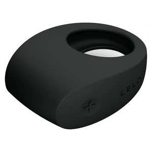 Inel Pentru Penis Tor 2 Lelo Negru