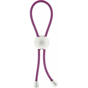 Cum Se Foloseste Inelul Pentru Penis