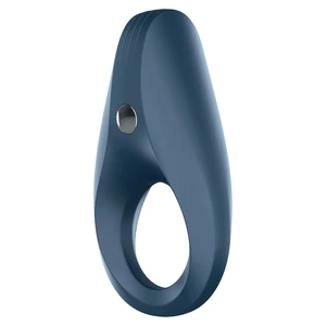 Inel Satisfyer Rings Negru Inel Satisfyer Rings Negru pe Denysa.ro