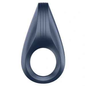 Inel Satisfyer Rings Negru
