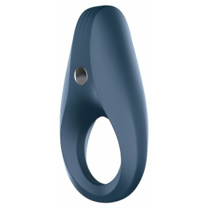 Pret Inel Vibrator Satisfyer Rings