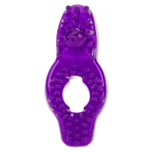 Inel Stimulator Super Stretch Enhancer Mov Inel Stimulator Super Stretch Enhancer Mov pe Denysa.ro