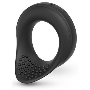 Inel Vibrant 10 Moduri Pentru Erectie