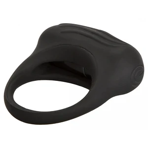 Inel Vibrator Lovers Negru