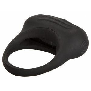 Inel Vibrator Lovers Negru