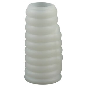 Inel Penis Elastic Pentru Erectie Mai Puternica