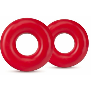 Inel Penis Pentru Prelungea Erectiei Si Placere Inel Ejaculare Intarziata Penis Donut