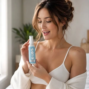 Spray de curățare pentru jucării erotice 50ml