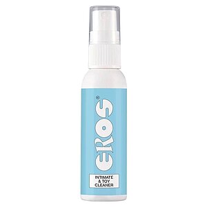 Ingrijire Delicata Pentru Jucariile Tale 50 ml