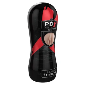 Instrument de Plăcere Personală Intens Și Stimulant