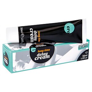 Crema Pentru Erectie Mai Lunga