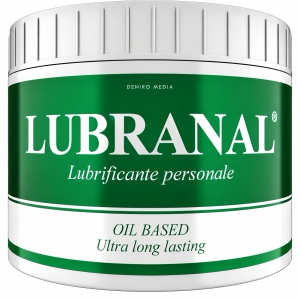 Lubrifiant Pentru Sex Anal Care Nu Se Usuca La Aer