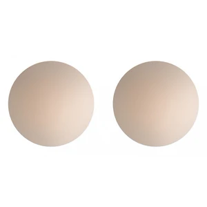 Intimies Nipple Covers Obsessive Bej pe Denysa.ro