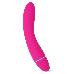 Intimina Raya Personal Massager Roz pe Denysa.ro