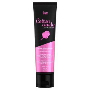 Lubrifiant Pentru Sex Oral Aromă Vată De Zahăr Lubrifiant Pentru Sex Oral Aromă Vată De Zahăr pe Denysa.ro