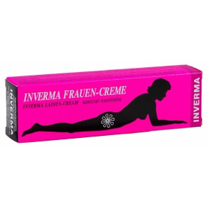 Crema Pentru Marirea Placerii Sexuale Femei