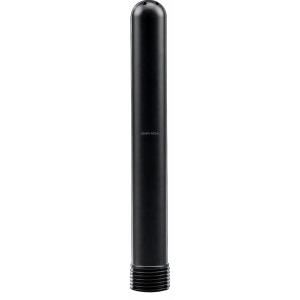 Irigator Anal Cleaner Tube Negru pe Denysa.ro