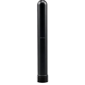 Irigator Anal Cleaner Tube Negru Irigator Anal Cleaner Tube Negru pe Denysa.ro