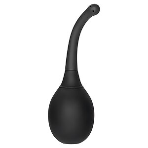 Dus Anal Pentru Curatare Dupa Sex