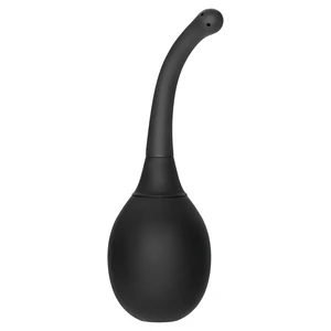 Irigator Anal Colt Calexotics Negru