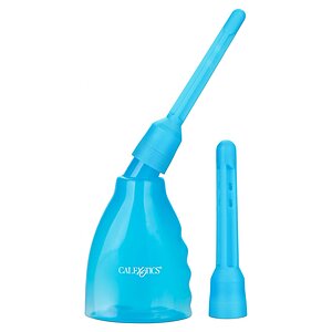 Irigator Vaginal Si Anal 162 Ml