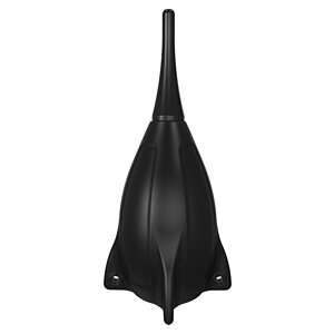 Bathmate Hydro Rocket Irigator Anal