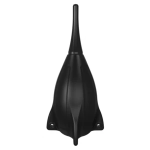Irigator Bathmate Hydro Rocket Irigator Bathmate Hydro Rocket pe Denysa.ro