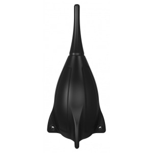 Irigator Bathmate Hydro Rocket pentru Igienă Intimă 325 ml Irigator Bathmate Hydro Rocket pentru Igienă Intimă 325 ml pe Denysa.ro